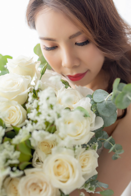 Wedding婚禮記錄 大熊婚禮攝影 