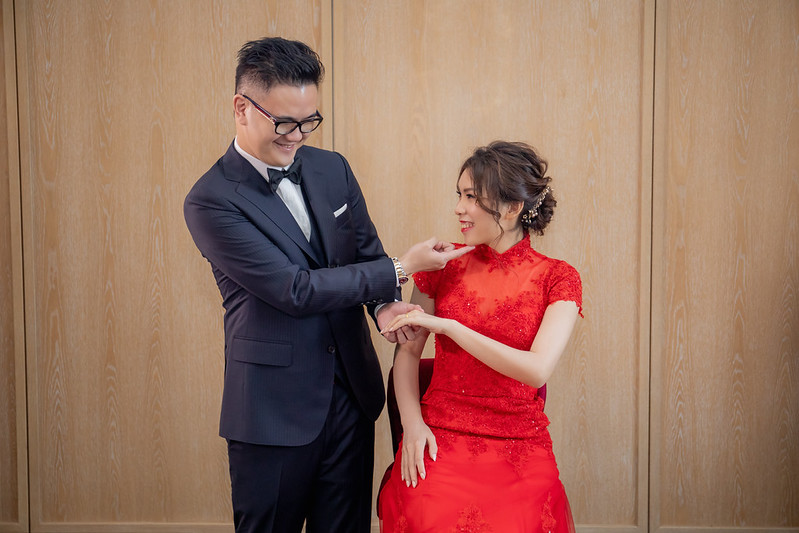 Wedding婚禮記錄 大熊婚禮攝影 