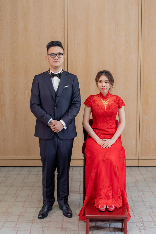 Wedding婚禮記錄 大熊婚禮攝影 