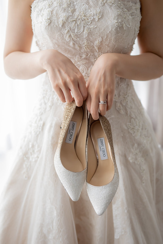 Wedding婚禮記錄 大熊婚禮攝影 