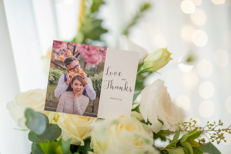 Wedding婚禮記錄 大熊婚禮攝影 