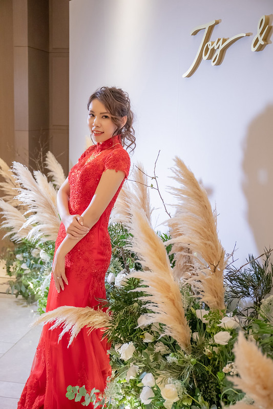 Wedding婚禮記錄 大熊婚禮攝影 