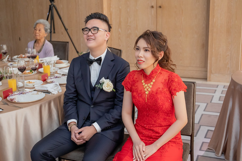Wedding婚禮記錄 大熊婚禮攝影 