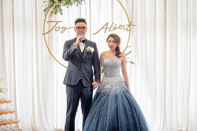 Wedding婚禮記錄 大熊婚禮攝影 