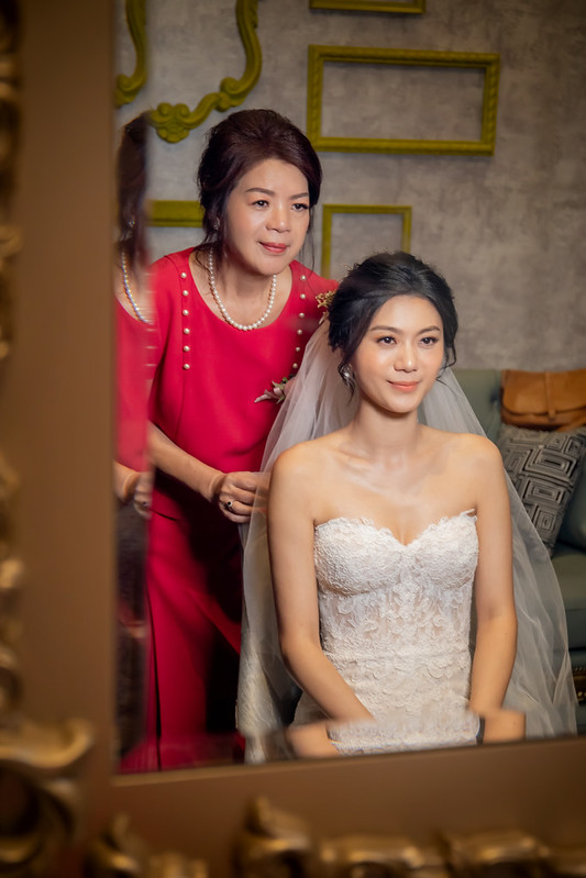 Wedding婚禮記錄 大熊婚禮攝影 