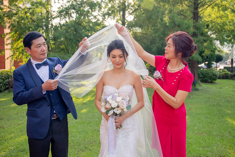 Wedding婚禮記錄 大熊婚禮攝影 