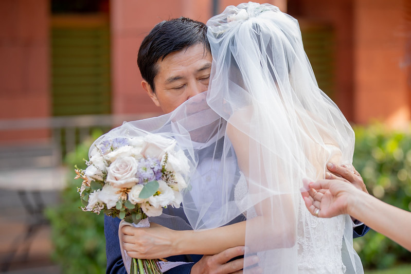 Wedding婚禮記錄 大熊婚禮攝影 