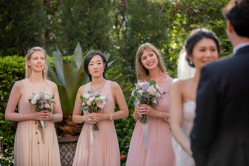 Wedding婚禮記錄 大熊婚禮攝影 