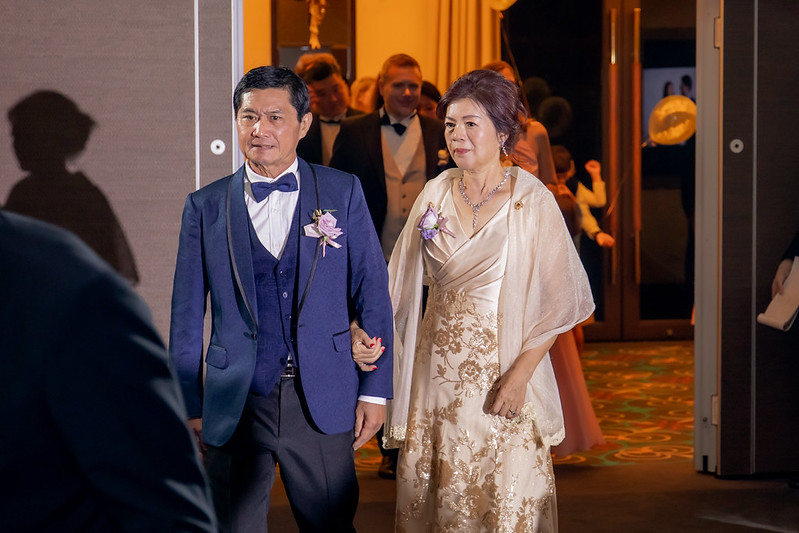Wedding婚禮記錄 大熊婚禮攝影 