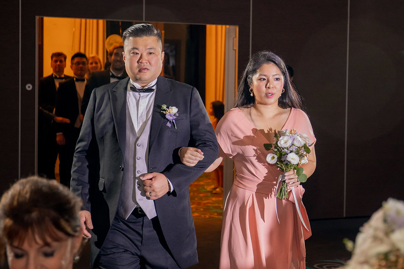 Wedding婚禮記錄 大熊婚禮攝影 