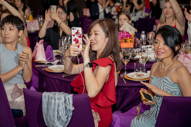 Wedding婚禮記錄 大熊婚禮攝影 