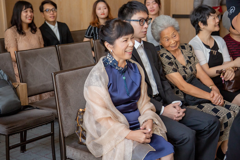 Wedding婚禮記錄 大熊婚禮攝影 