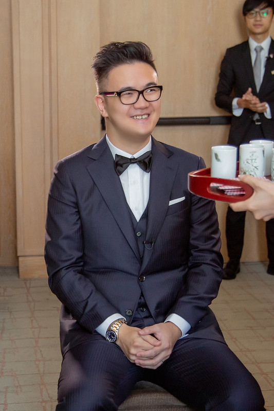 Wedding婚禮記錄 大熊婚禮攝影 