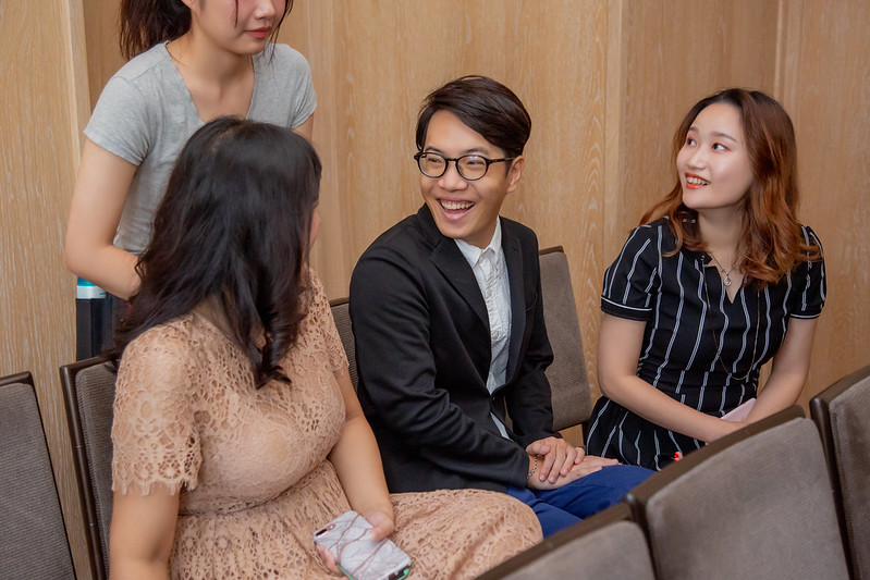 Wedding婚禮記錄 大熊婚禮攝影 