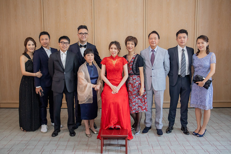 Wedding婚禮記錄 大熊婚禮攝影 