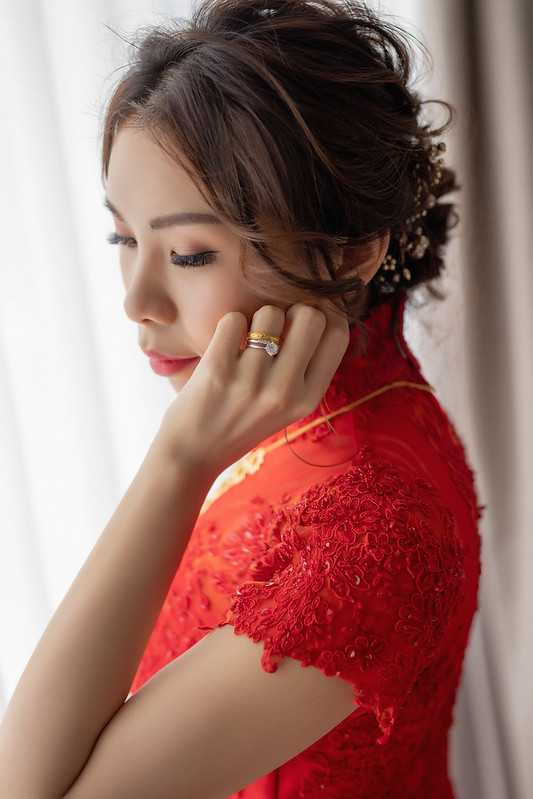 Wedding婚禮記錄 大熊婚禮攝影 