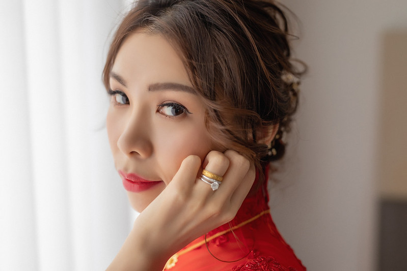 Wedding婚禮記錄 大熊婚禮攝影 