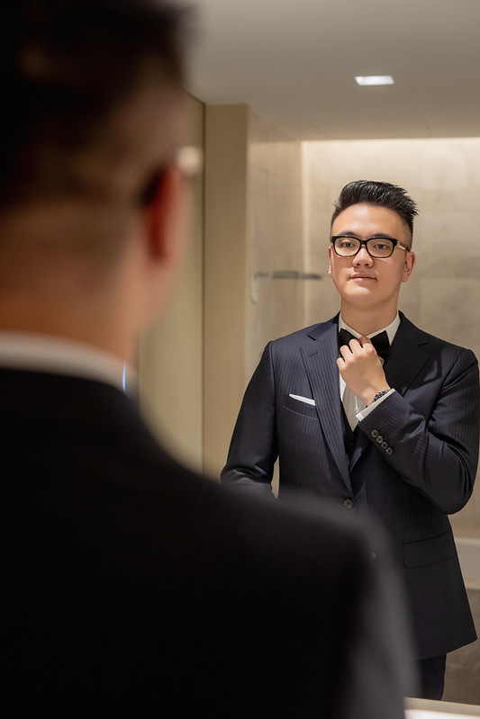 Wedding婚禮記錄 大熊婚禮攝影 