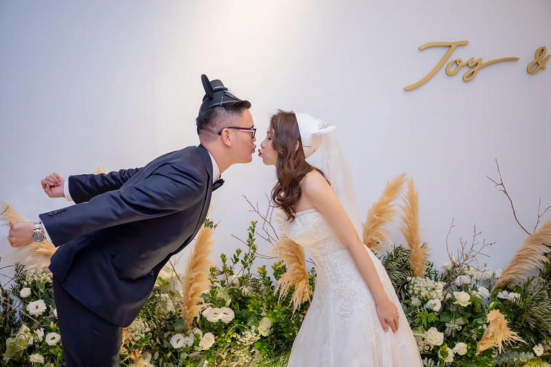 Wedding婚禮記錄 大熊婚禮攝影 
