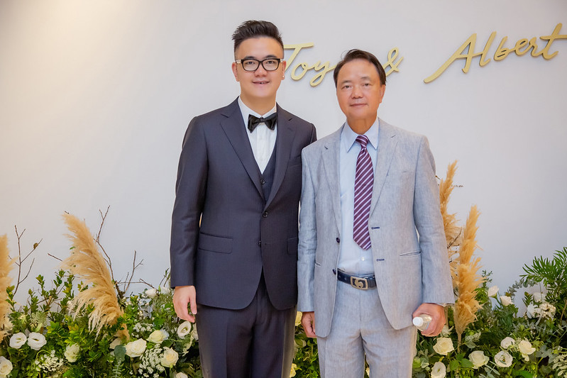 Wedding婚禮記錄 大熊婚禮攝影 