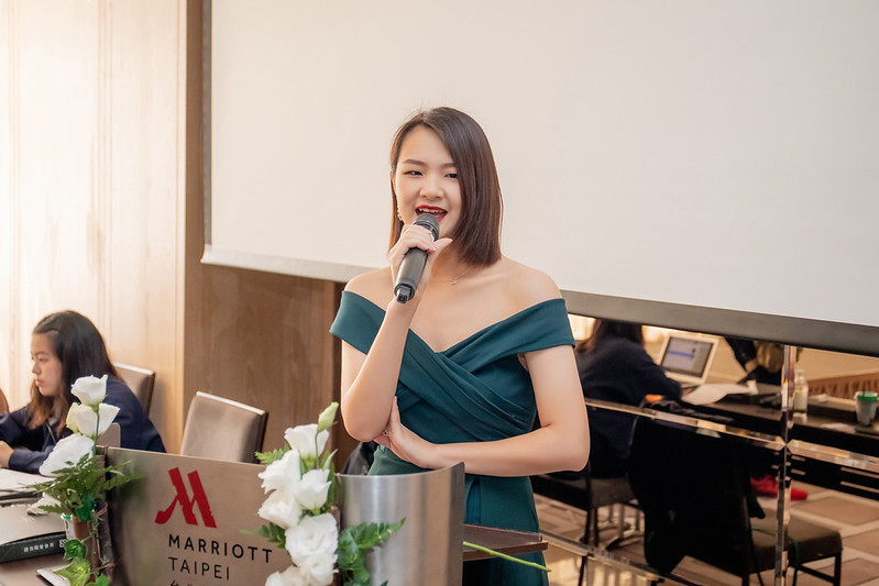 Wedding婚禮記錄 大熊婚禮攝影 