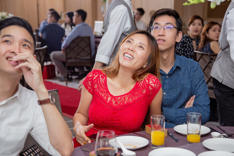 Wedding婚禮記錄 大熊婚禮攝影 