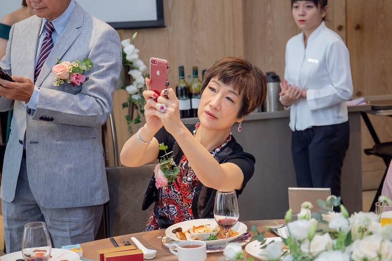 Wedding婚禮記錄 大熊婚禮攝影 