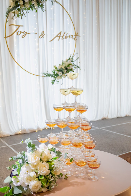 Wedding婚禮記錄 大熊婚禮攝影 