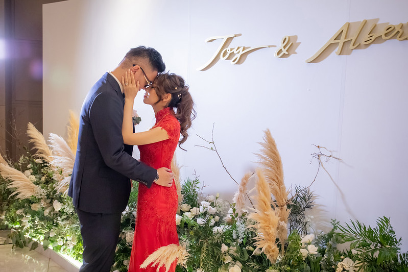 Wedding婚禮記錄 大熊婚禮攝影 