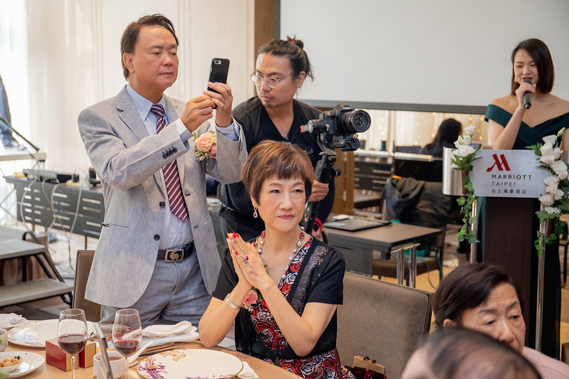 Wedding婚禮記錄 大熊婚禮攝影 