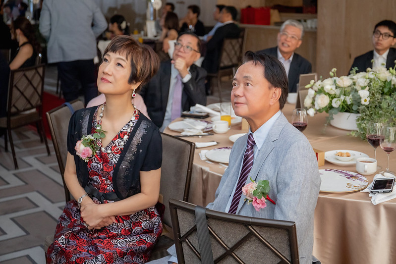 Wedding婚禮記錄 大熊婚禮攝影 
