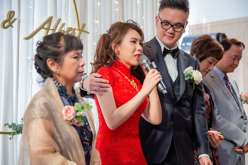 Wedding婚禮記錄 大熊婚禮攝影 