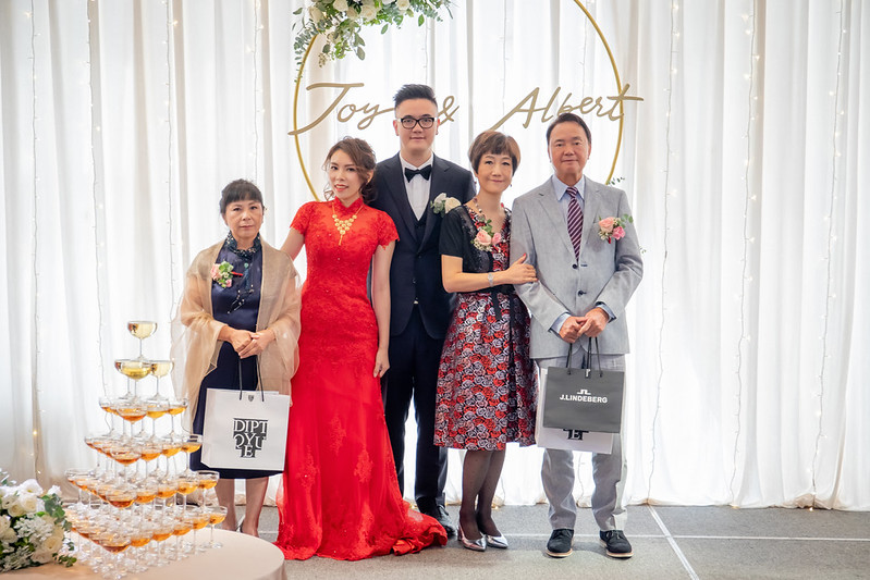 Wedding婚禮記錄 大熊婚禮攝影 
