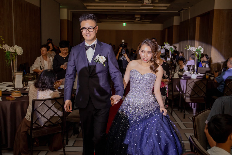 Wedding婚禮記錄 大熊婚禮攝影 