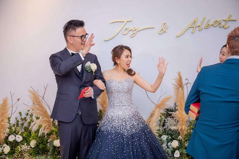 Wedding婚禮記錄 大熊婚禮攝影 