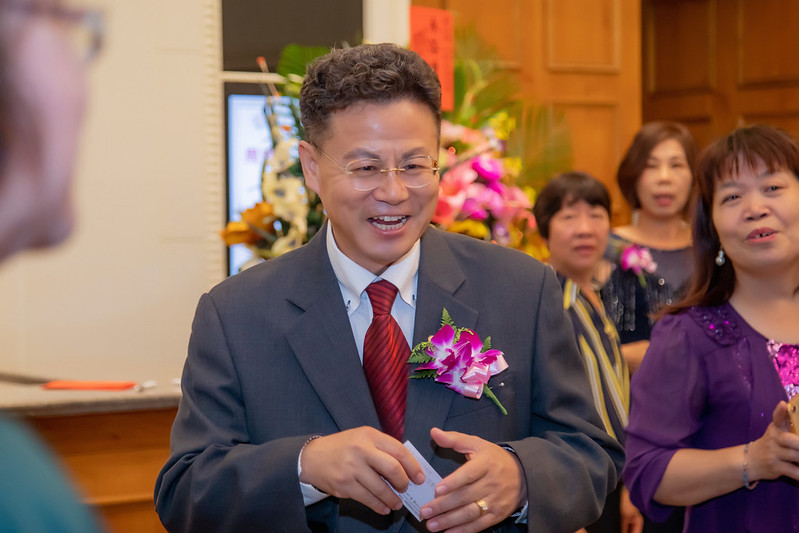 Apple婚禮攝影 Wedding婚禮記錄 