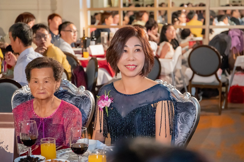 Apple婚禮攝影 Wedding婚禮記錄 