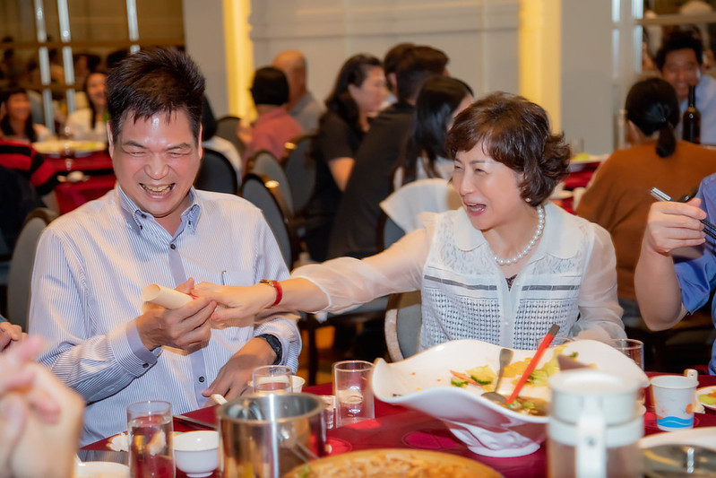 Apple婚禮攝影 Wedding婚禮記錄 