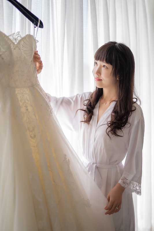 Wedding婚禮記錄 沖繩婚紗婚禮 海外婚紗婚禮攝影推薦 