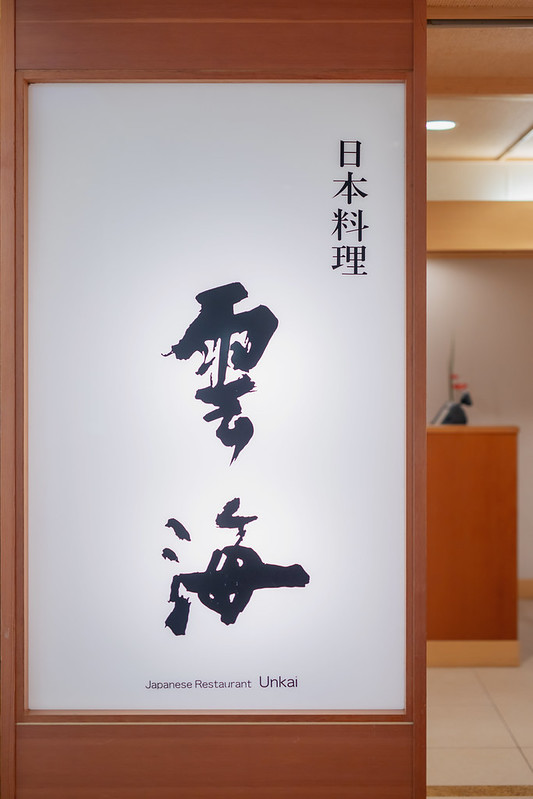 Wedding婚禮記錄 沖繩婚紗婚禮 海外婚紗婚禮攝影推薦 