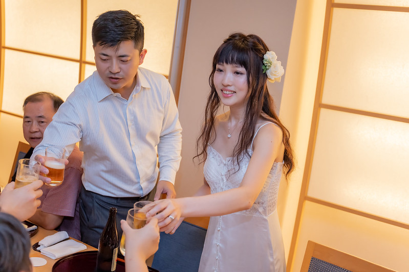 Wedding婚禮記錄 沖繩婚紗婚禮 海外婚紗婚禮攝影推薦 