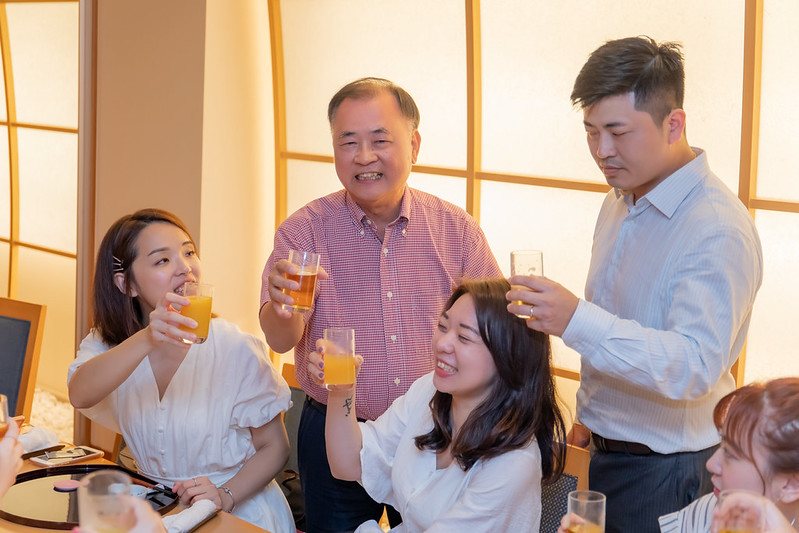 Wedding婚禮記錄 沖繩婚紗婚禮 海外婚紗婚禮攝影推薦 