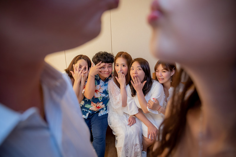 Wedding婚禮記錄 沖繩婚紗婚禮 海外婚紗婚禮攝影推薦 