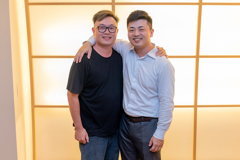 Wedding婚禮記錄 沖繩婚紗婚禮 海外婚紗婚禮攝影推薦 