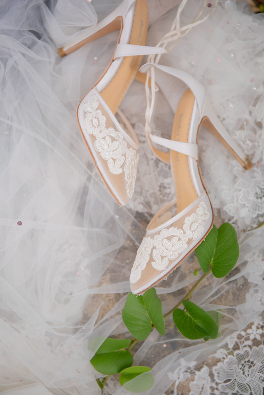 Wedding婚禮記錄 沖繩婚紗婚禮 海外婚紗婚禮攝影推薦 