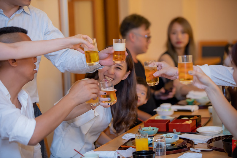 Wedding婚禮記錄 沖繩婚紗婚禮 海外婚紗婚禮攝影推薦 