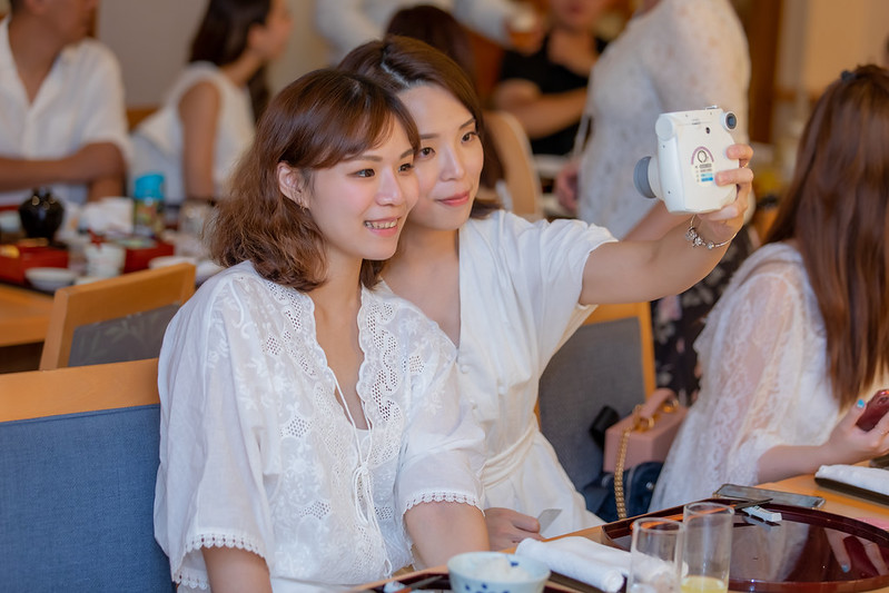 Wedding婚禮記錄 沖繩婚紗婚禮 海外婚紗婚禮攝影推薦 