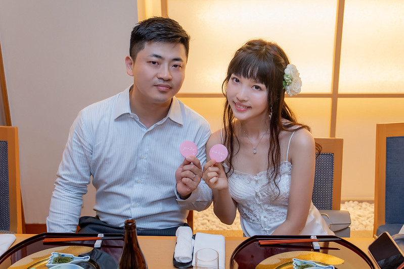 Wedding婚禮記錄 沖繩婚紗婚禮 海外婚紗婚禮攝影推薦 