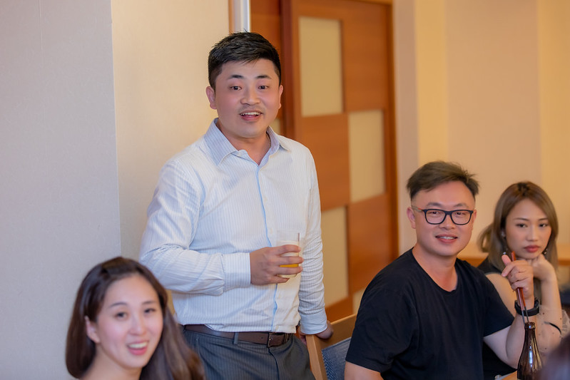 Wedding婚禮記錄 沖繩婚紗婚禮 海外婚紗婚禮攝影推薦 
