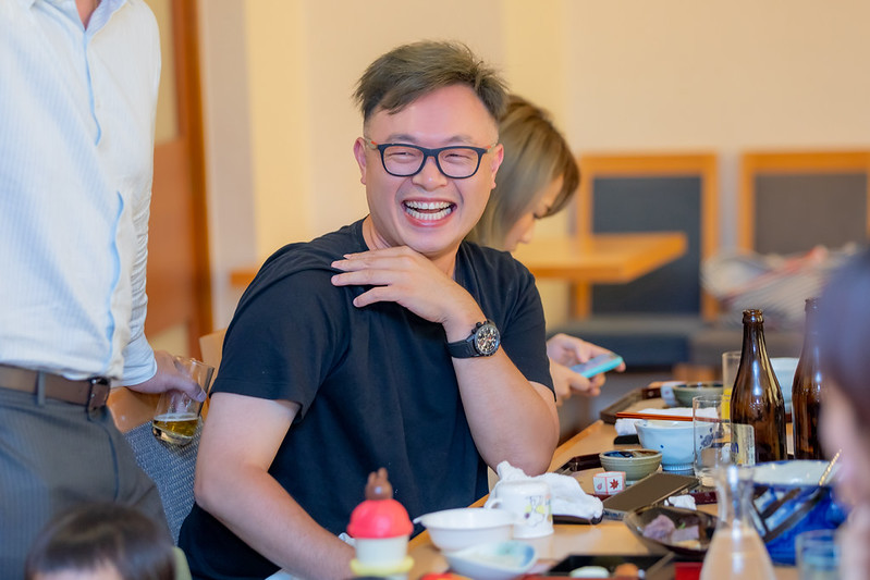 Wedding婚禮記錄 沖繩婚紗婚禮 海外婚紗婚禮攝影推薦 